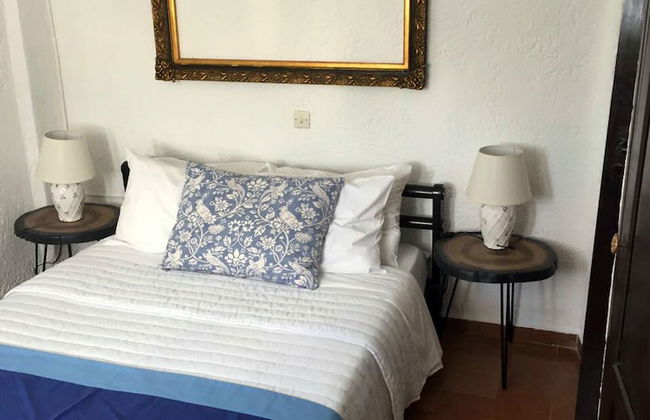 Porto Maltese Boutique Estate - Photo 4