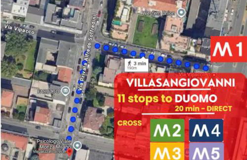 Dream Catcher Apartment - Photo 11