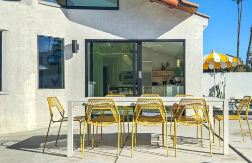 Villa Caliente - Foto 56