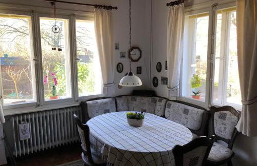 Ferienhaus Hudemühlen - Photo 20