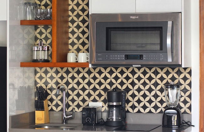 Central Park E102H - Photo 17