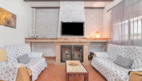 Casa rural Montemayor - Foto 2