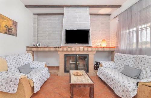 Casa rural Montemayor - Foto 2