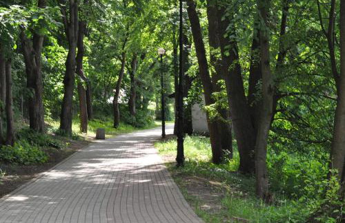 Słoneczny Dom - Foto 43