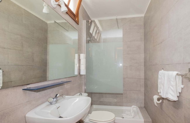 Apartamentos Tinerfe Garden - Foto 34