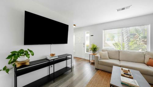 Leucadia's Beach House w Game Room - Foto 4