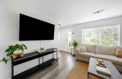 Leucadia's Beach House w Game Room - Foto 4