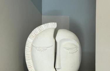 Brezza di mare home con garage - Foto 14