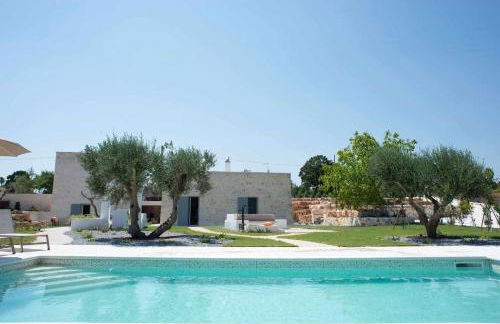 Dimora Maria Charming Home - Foto 1