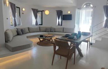 Renthousetinos 2 - Foto 9