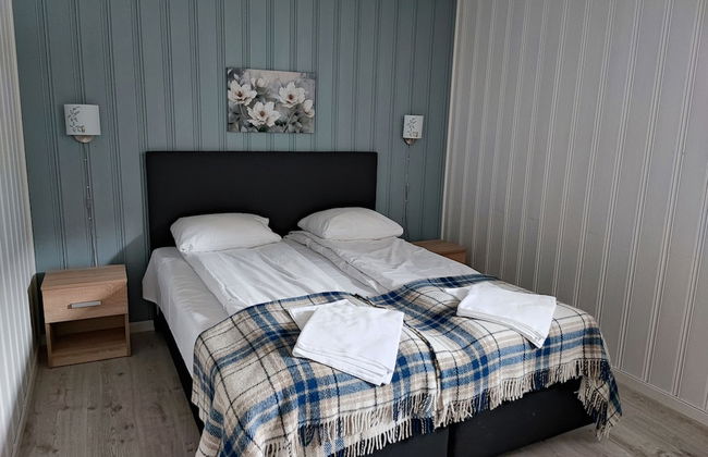 Visit Undredal - Foto 10