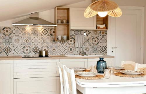 Tabbihome Apartments - Costa dei Trabocchi - Foto 19