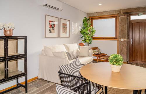 LR Vintage 96 - Foto 9