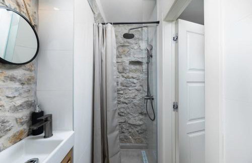 Villa Angelica - Photo 15