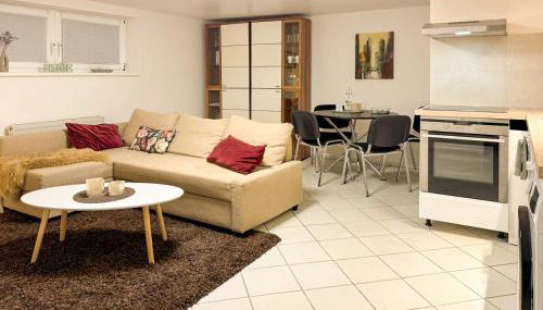 FeWo Butzbachliebe - Foto 3