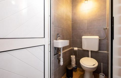 Nice Home In Zadrkovec With Wifi - Foto 34