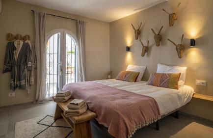 Casa Peponi - By Almarina Villas - Foto 31