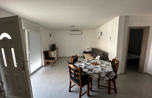 Apartmani Tamaris - Photo 22