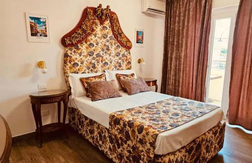 Royal Suites Venice - Photo 9