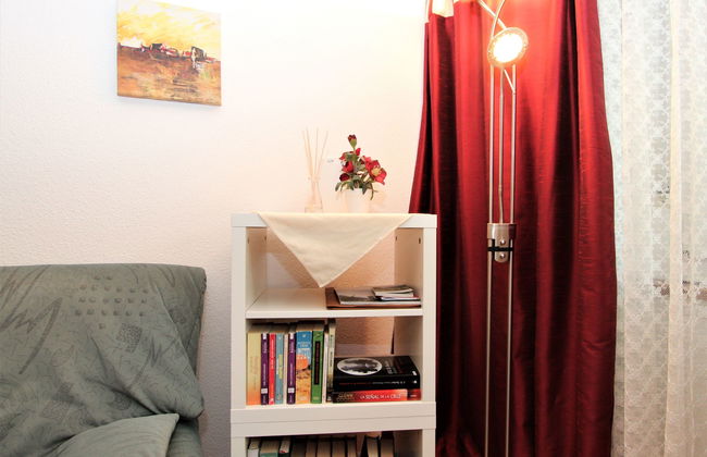 Am Birkenhain - Foto 9