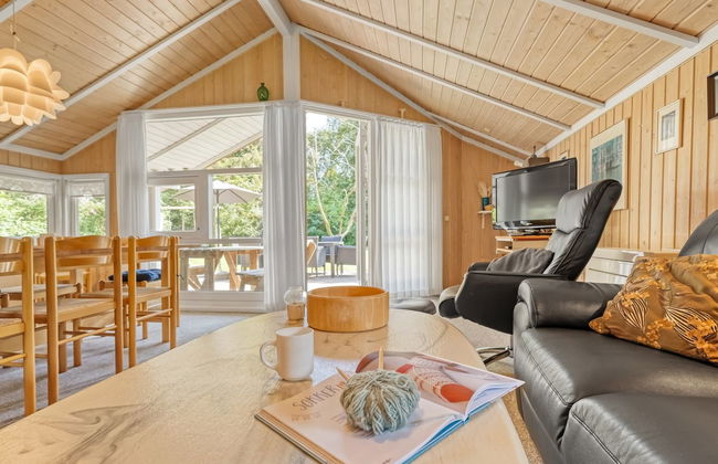 "Uta" - 300m from the sea - Foto 23