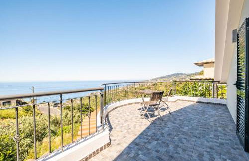 Ocean SkyLine - Photo 45