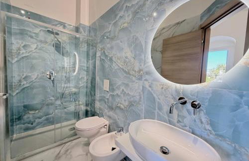 Timiama Hotel & Apartments - Foto 15