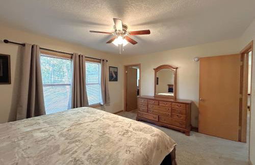 North Country Retreat - Foto 12