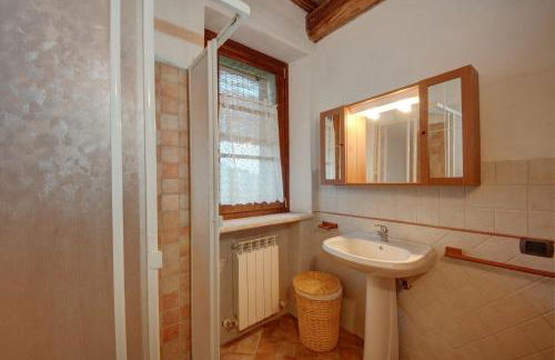 Collepetrucci - Foto 51