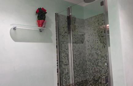 Poggio degli Ulivi - Foto 40