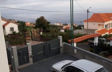 Lucilia's House - Foto 39