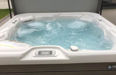 Ancrum House - Foto 6