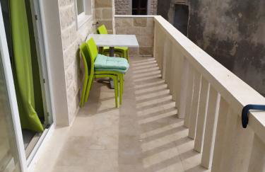 Apartmani Mira - Photo 27