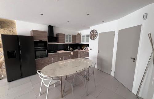 Le Domaine du Grand Cru - Photo 8