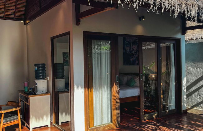 Pera ONE Villas - Photo 27