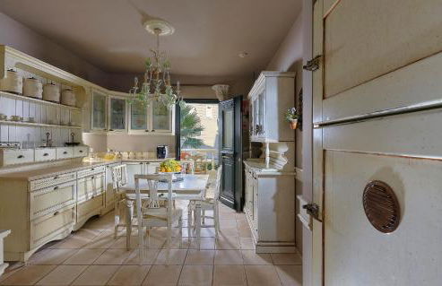 Villa Living E-motion - Photo 32