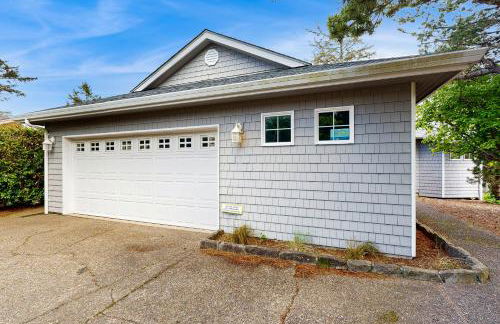 Eagle's View - Foto 25