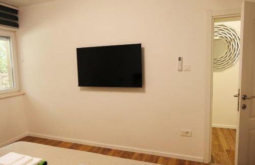 Apartmani Bura - Foto 64