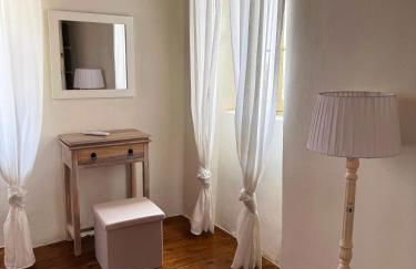 Olive Spell Gastouri House - Foto 8