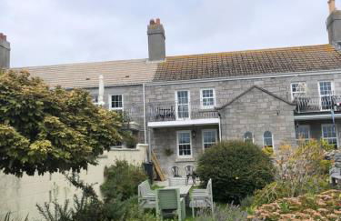 Beautiful Sea Front Cottage in the Ocean City - Foto 1