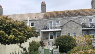 Beautiful Sea Front Cottage in the Ocean City - Foto 1