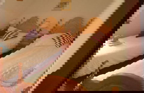 Casa Rural Areano - Foto 21