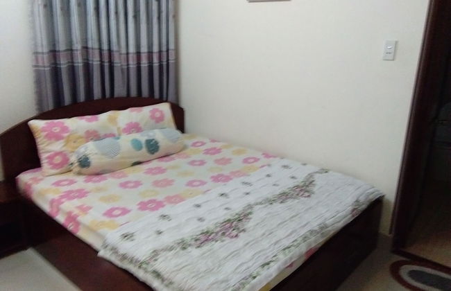 Vung Tau Homestay 16H - Foto 2