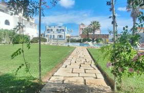 Bella Sunset Holidays - 3 min da Praia da Mareta - Foto 17