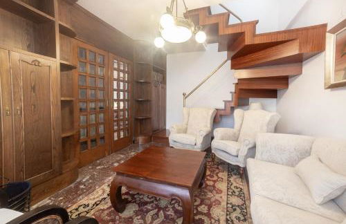 Casa Lugar de Dices - Foto 52