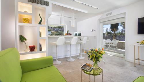 AMORE RENTALS - Resort Ravenna - The Villa - Foto 3