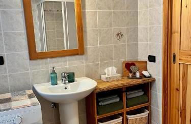 Maison Arcade - Foto 44