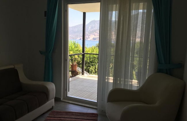 Duru Evleri - Foto 3