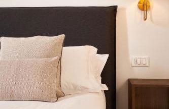 Orti29 - Luxury Stay Bologna - Foto 15