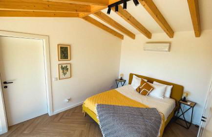 Casa Do Vale - Foto 6